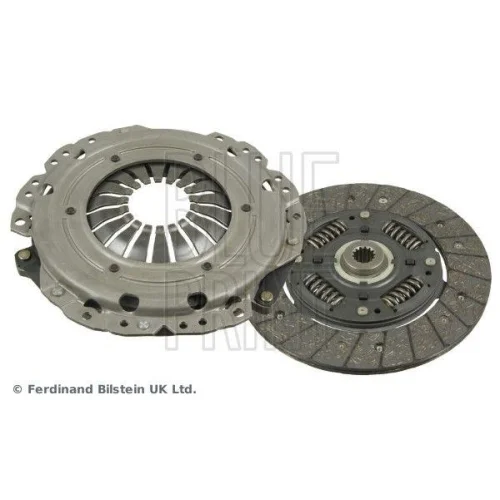 kfzparts24-2-593807