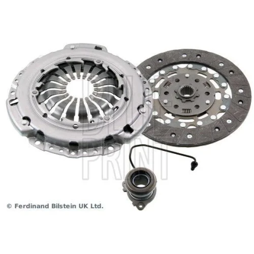 kfzparts24-2-594016