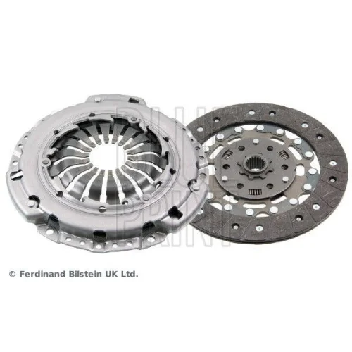 kfzparts24-2-594191