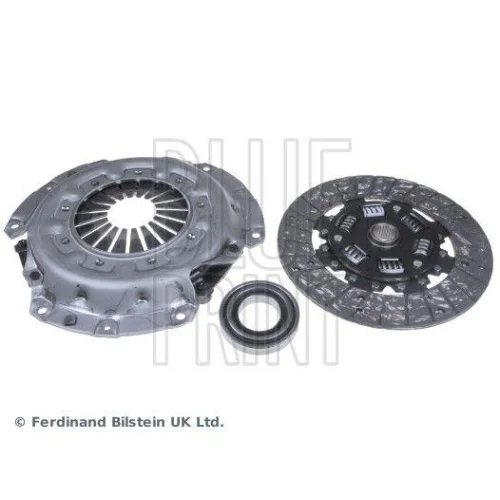 kfzparts24-2-594986