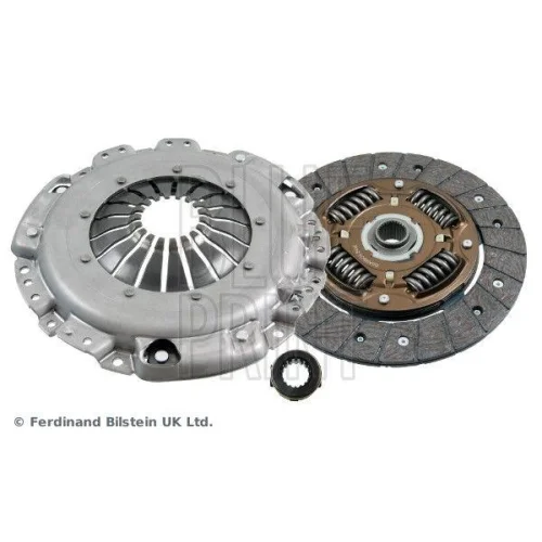 kfzparts24-2-594989