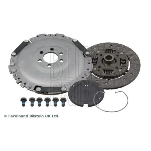 kfzparts24-2-595389