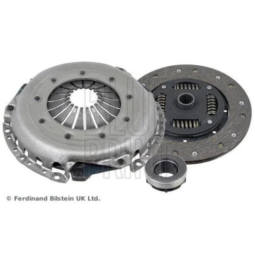 kfzparts24-2-595572