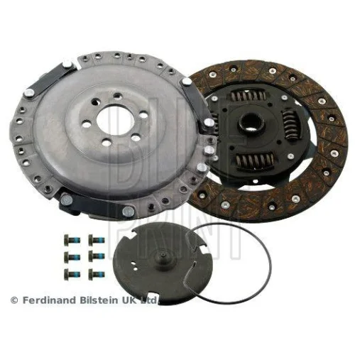 kfzparts24-2-595585