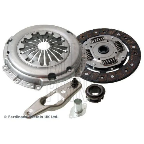 kfzparts24-2-595772