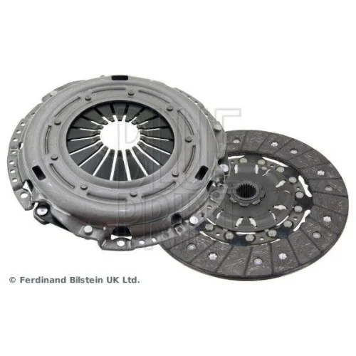 kfzparts24-2-595782