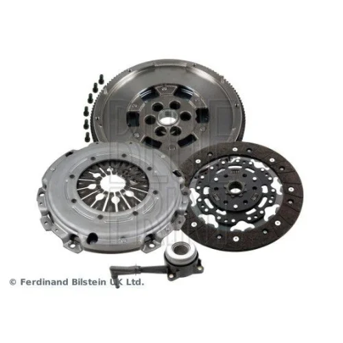 kfzparts24-2-595948