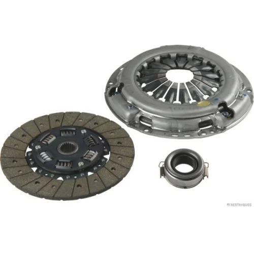kfzparts24-2-595965