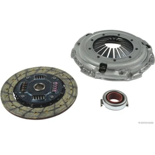 kfzparts24-2-596330