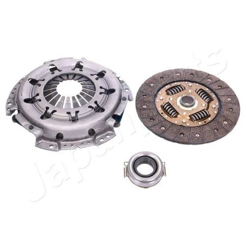 kfzparts24-2-596574