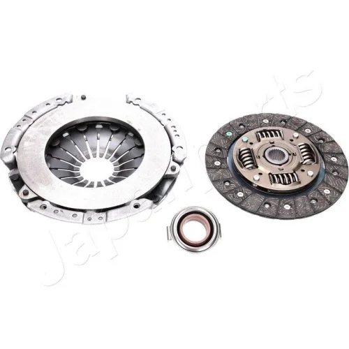 kfzparts24-2-596923