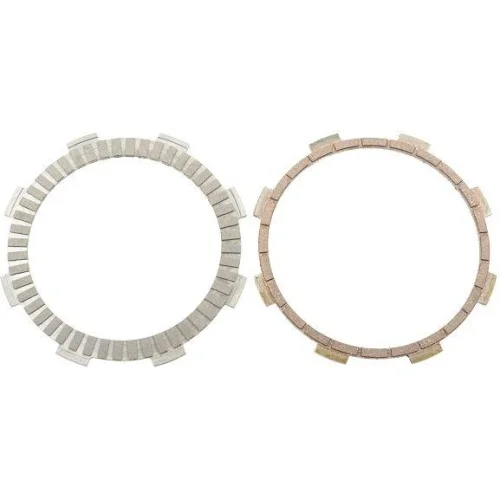 kfzparts24-2-597301