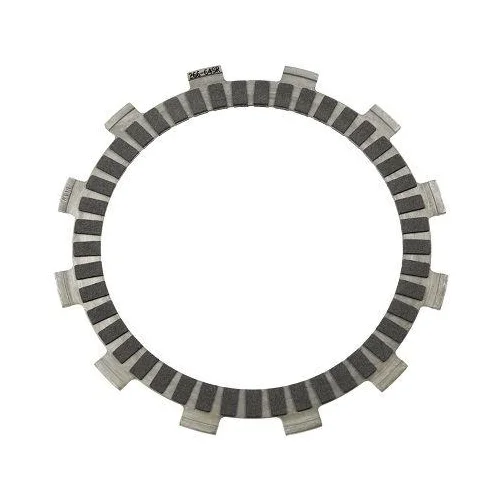 kfzparts24-2-597328