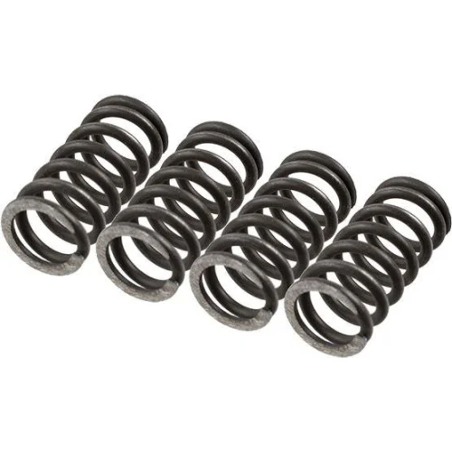 kfzparts24-2-597996
