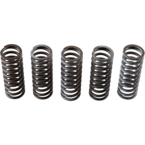 kfzparts24-2-598160