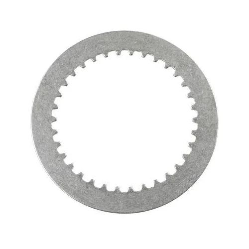 kfzparts24-2-598343