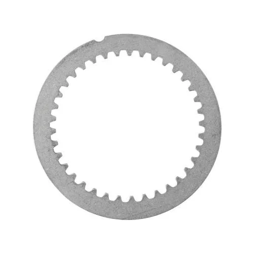 kfzparts24-2-598534