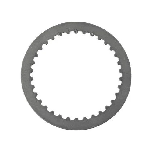 kfzparts24-2-598535