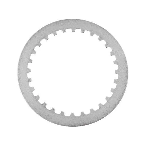 kfzparts24-2-599207