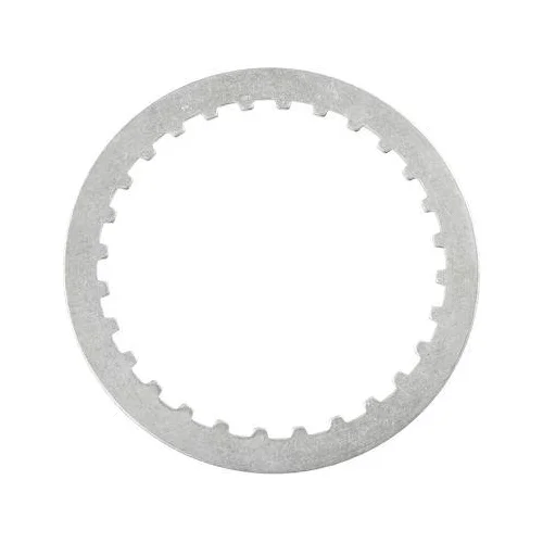 kfzparts24-2-599546