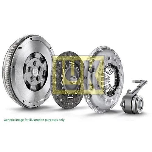 kfzparts24-2-601313