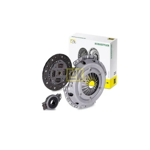 kfzparts24-2-602630
