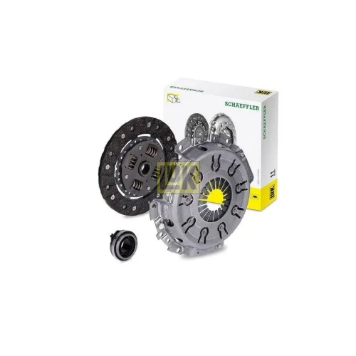 kfzparts24-2-603905