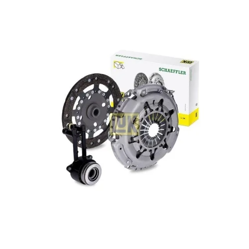 kfzparts24-2-605278