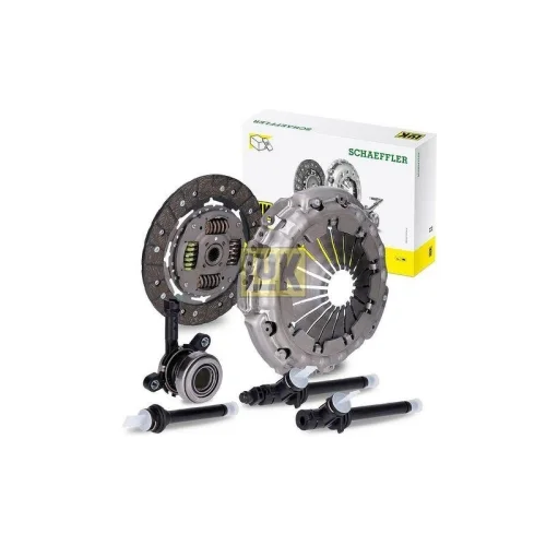 kfzparts24-2-615645