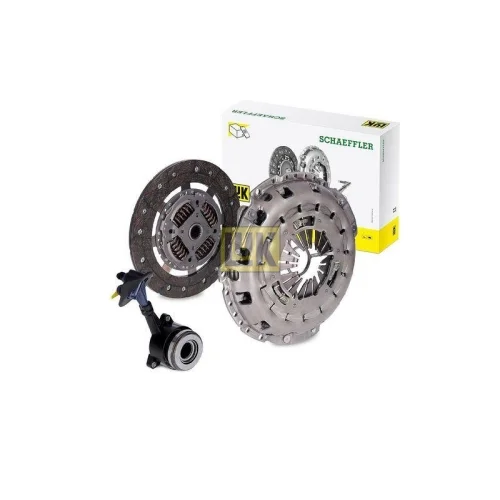 kfzparts24-2-617487