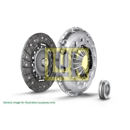 kfzparts24-2-617494