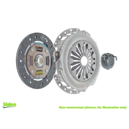 kfzparts24-2-620128