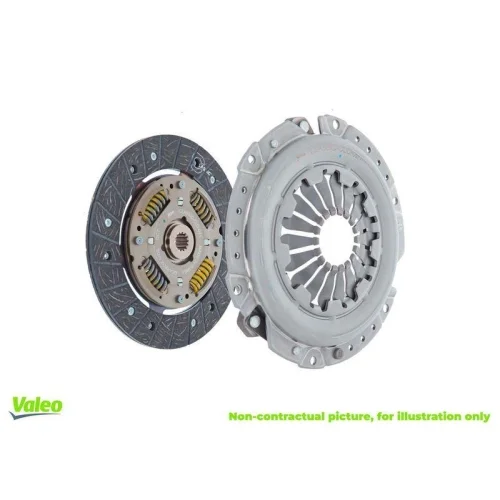 kfzparts24-2-620369