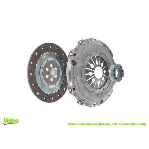 kfzparts24-2-621434