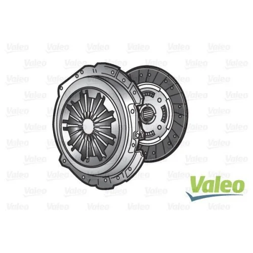 kfzparts24-2-626866