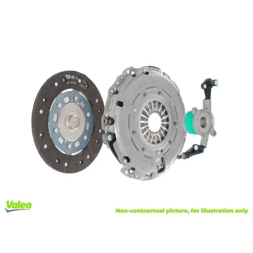 kfzparts24-2-627921