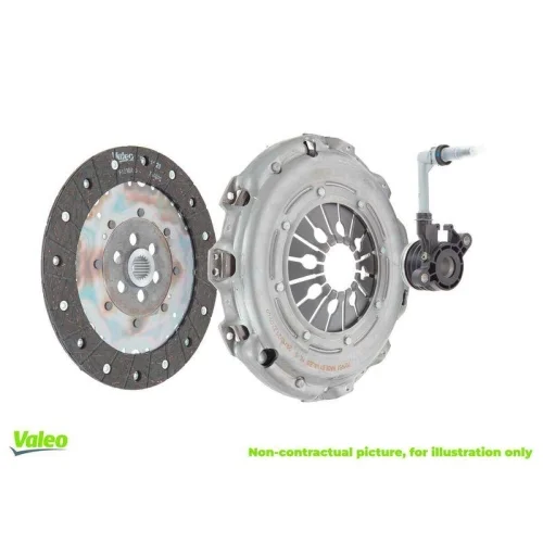 kfzparts24-2-628169
