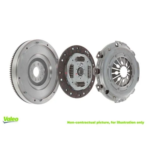 kfzparts24-2-629012