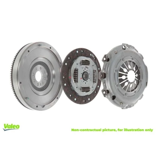 kfzparts24-2-629275