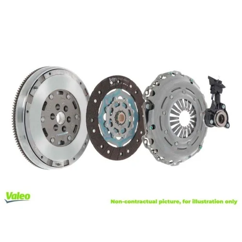 kfzparts24-2-630590