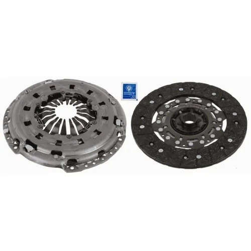 kfzparts24-2-633803