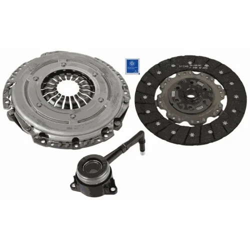 kfzparts24-2-634049