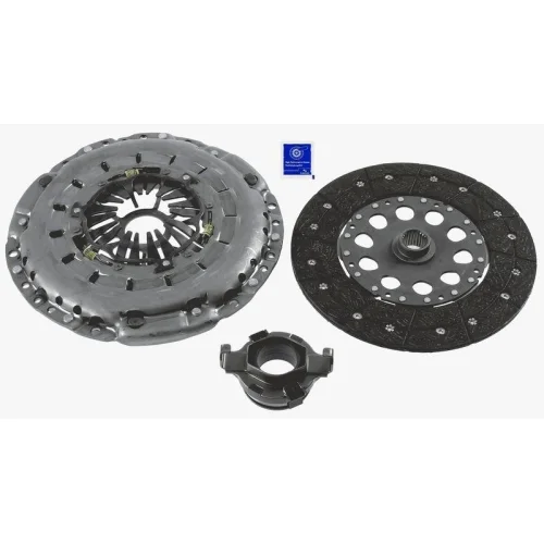 kfzparts24-2-634094