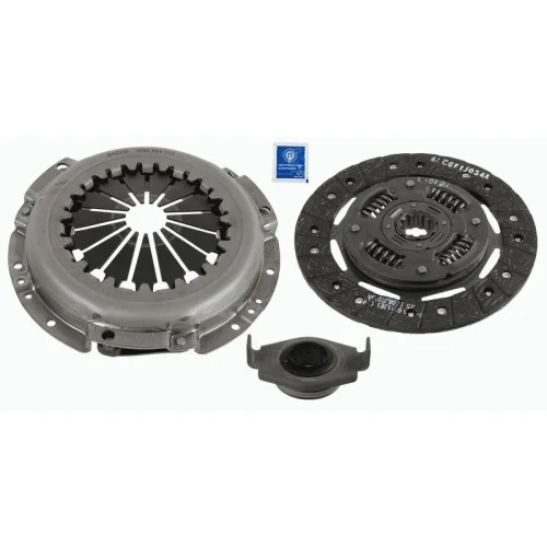 kfzparts24-2-634098