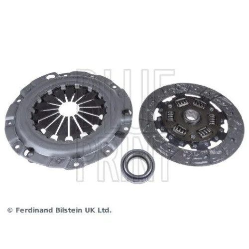 kfzparts24-2-634962