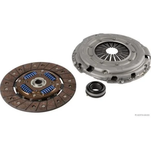 kfzparts24-2-635211