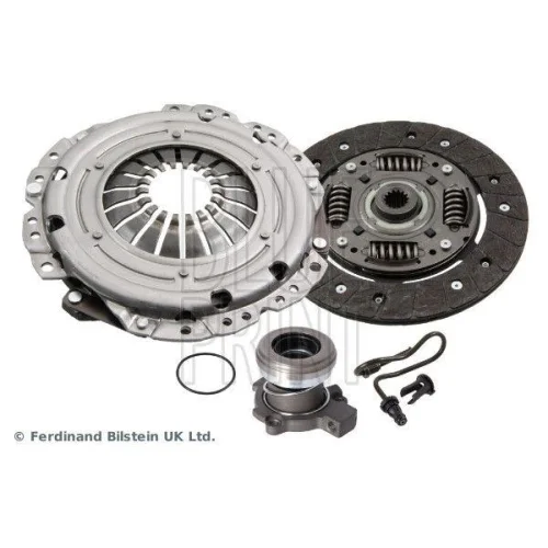 kfzparts24-2-635757