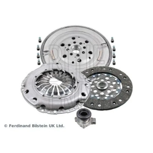 kfzparts24-2-635766