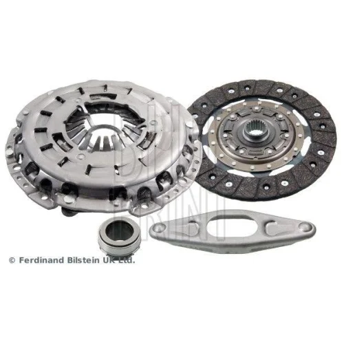 kfzparts24-2-637074