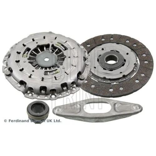 kfzparts24-2-637101